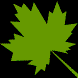 animated leaf